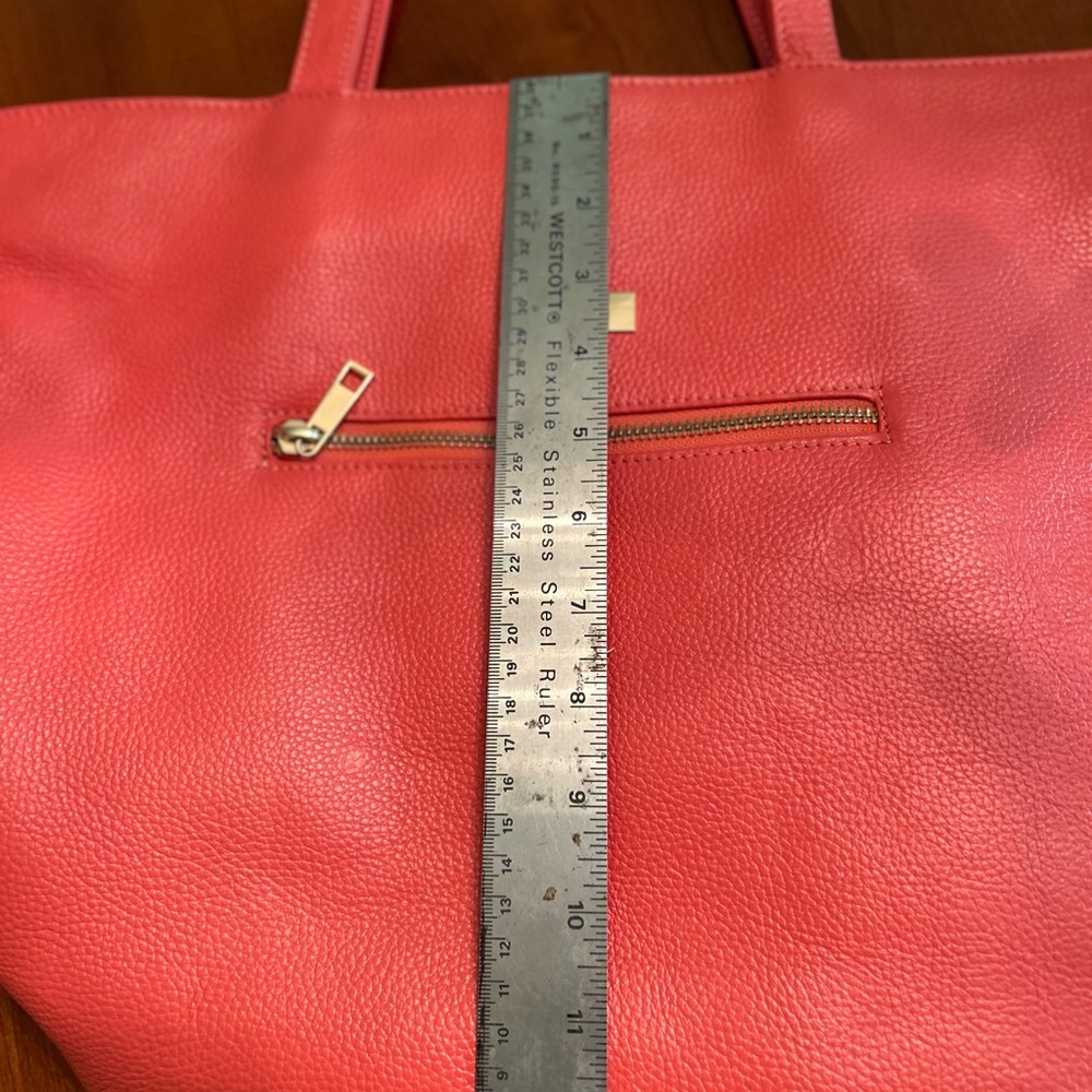 Onna Ehrlich Bag - image 7